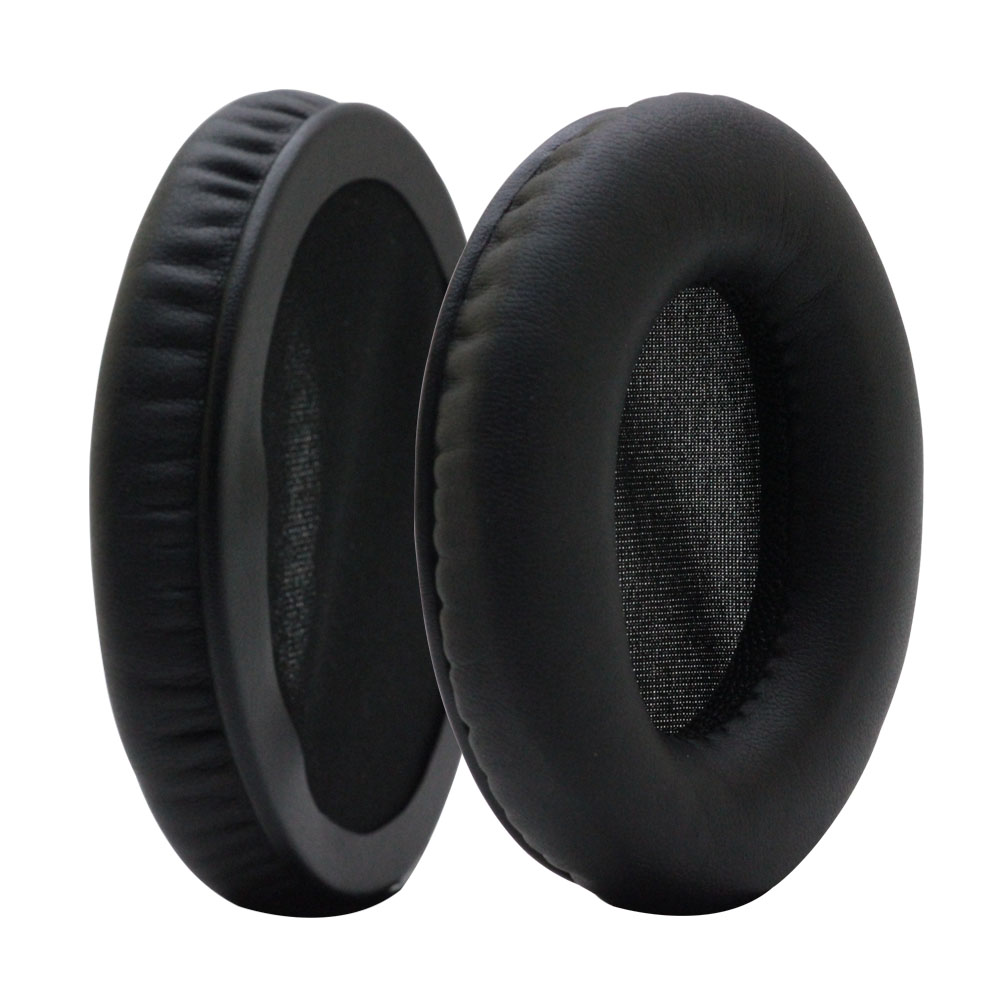 Ear Pads Anker Soundcore Life Q20 Q20+ Q30 Q35 Q 20 30 35 Cushions Foam Cover