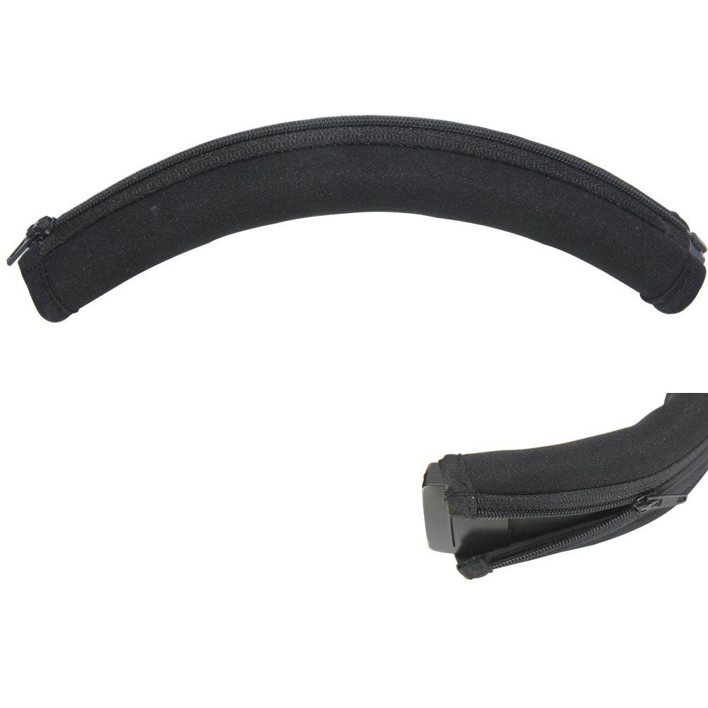 Head band Cover JBL E50BT E50 BT E50BT Wireless Headband Protector Cushion