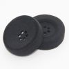 Large Size Ear pads Sony MDR-5 MDR 5 MDR5 Cushions Cover Foam