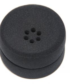 Large Size Ear pads Sony MDR-5 MDR 5 MDR5 Cushions Cover Foam - Image 3