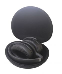 Hard Protective Case Sennheiser HD400S HD450BT HD458BT HD 400S 450BT 458BT Headphones Bag - Image 3