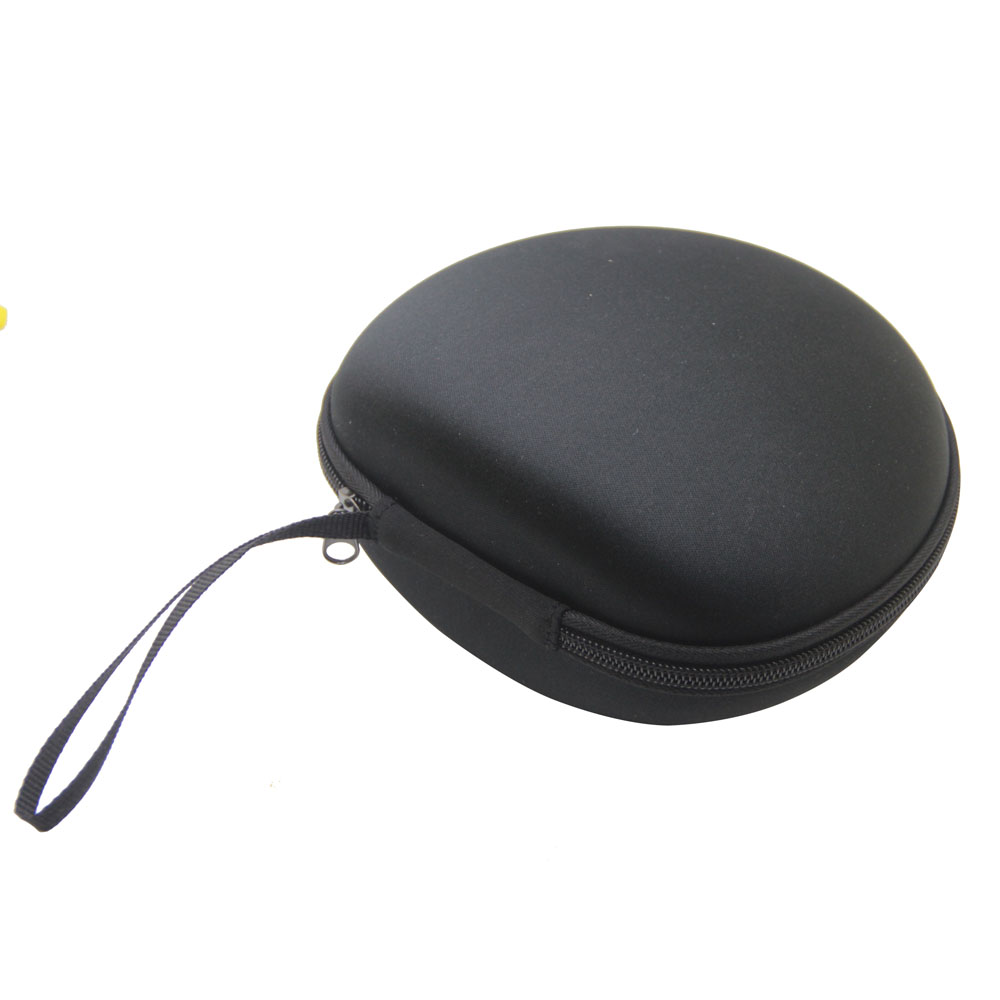Hard Protective Case Sennheiser HD400S HD450BT HD458BT HD 400S 450BT 458BT Headphones Bag