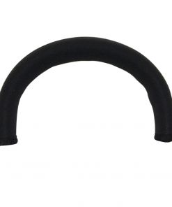 Alternative view of Headband Cover for JBL DUETNC Duet NC Head band Cushion