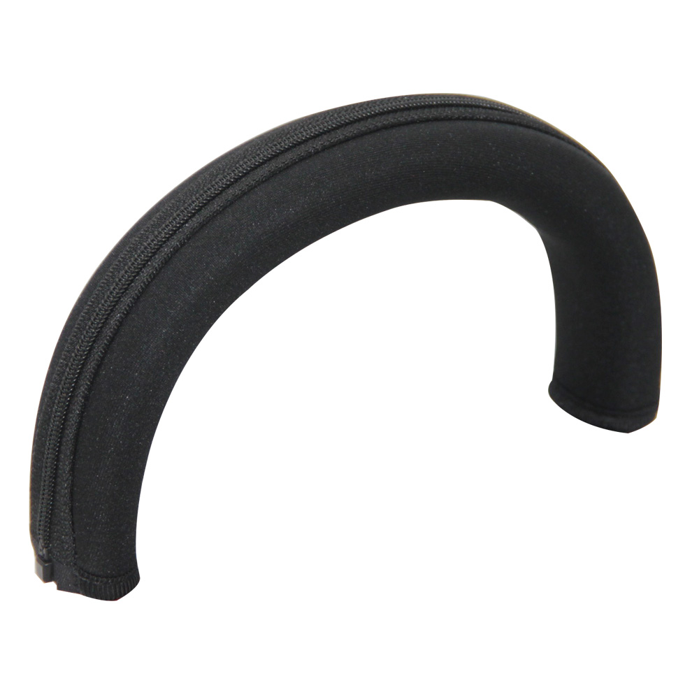 Headband Cover for JBL DUETNC Duet NC Head band Cushion
