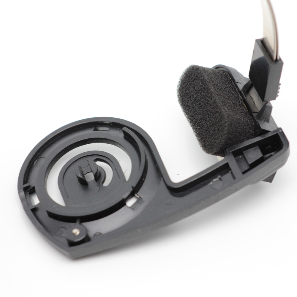 Headband Side Ear Pads KOSS PP Portable Portapro Porta-Pro Cushion Foam