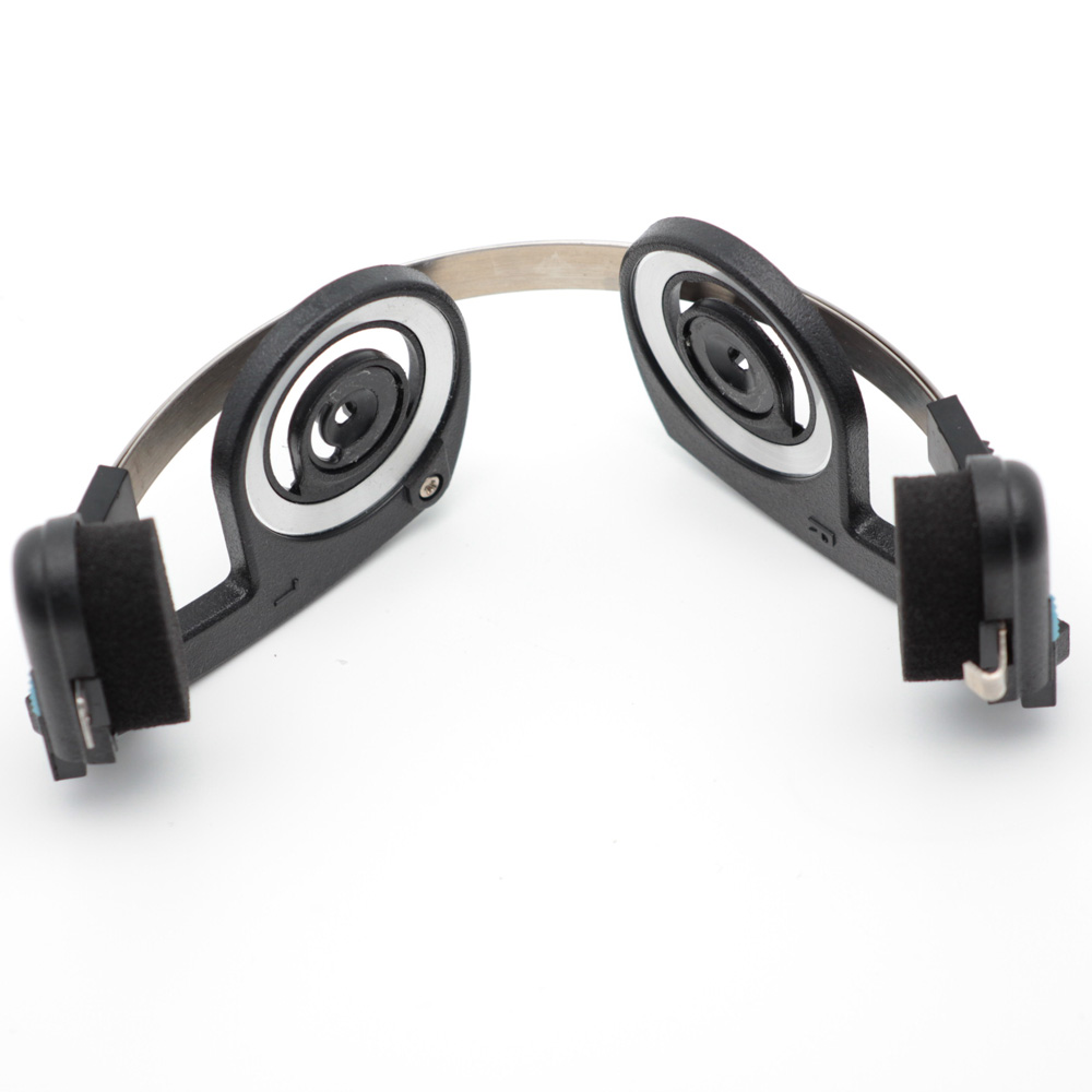 Headband Side Ear Pads KOSS PP Portable Portapro Porta-Pro Cushion Foam