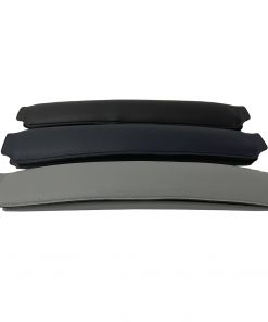 Alternative view of Headphone Headband BOSE QuietComfort QC35 QC35II QC25 Protective Cover