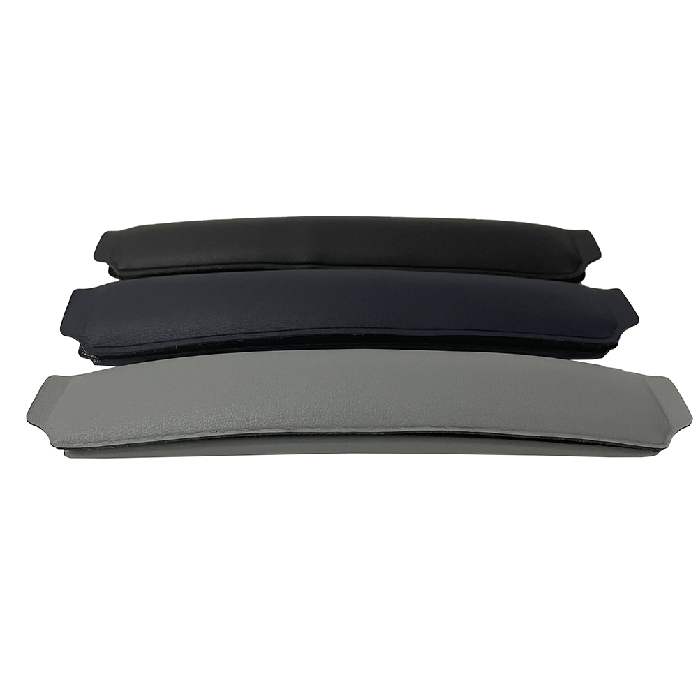 Headphone Headband BOSE QuietComfort QC35 QC35II QC25 Protective Cover Headphone Headband BOSE QuietComfort QC35 QC35II QC25 Protective Cover