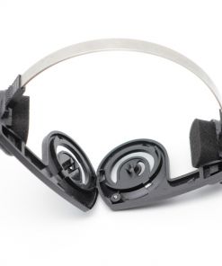 Headband KOSS PP Portapro Porta-Pro Head band frame - Image 4