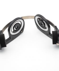 Alternative view of Headband KOSS PP Portapro Porta-Pro Head band frame