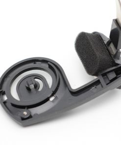 Headband KOSS PP Portapro Porta-Pro Head band frame - Image 3