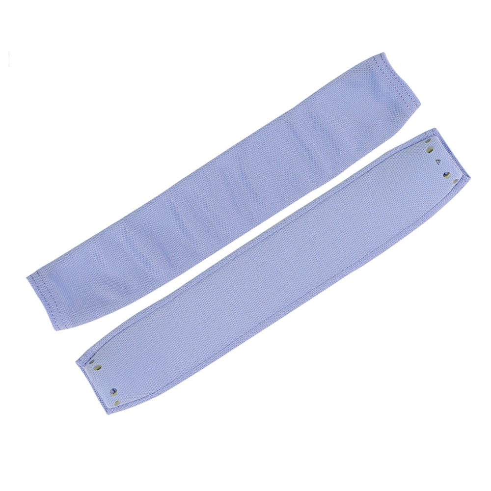 Headphone Head Band Logitech G435 G 435 Cushion Cover