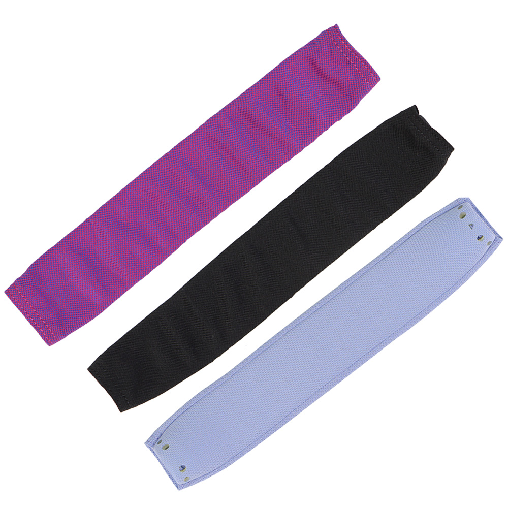 Headphone Head Band Logitech G435 G 435 Cushion Cover