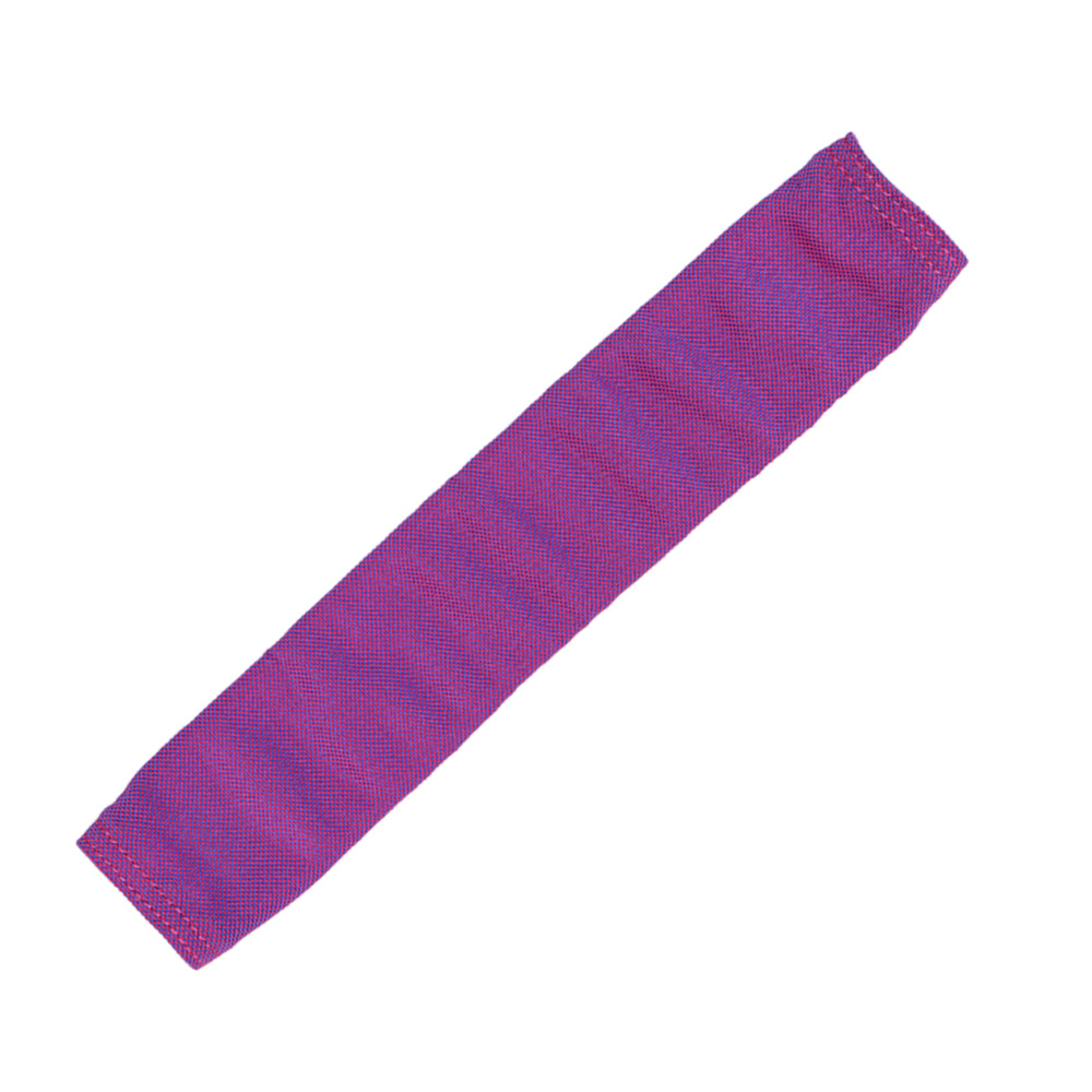 Headphone Head Band Logitech G435 G 435 Cushion Cover