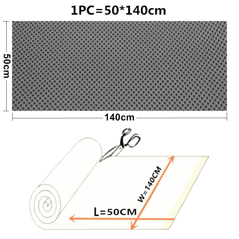 Speaker Grill Mesh Cloth Cover Black Fabric For 115XT Monitor Line Array Subwoofer Audio