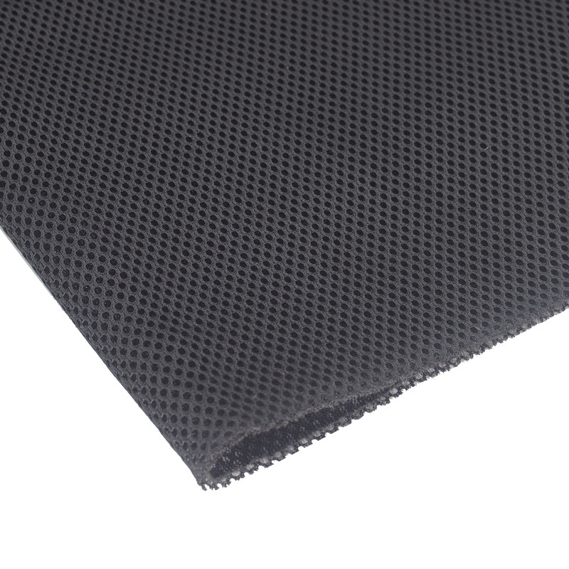Speaker Grill Mesh Cloth Cover Black Fabric For 115XT Monitor Line Array Subwoofer Audio