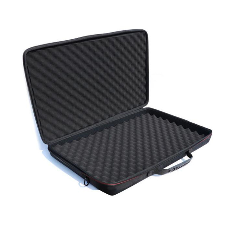 Cover Case Bag Audio DJ Console Mixer Protector Pioneer DJ DDJ-SB3 /SB2 DJ /400/DDJ-RB Controller