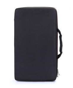 Alternative view of Cover Case Bag Audio DJ Console Mixer Protector Pioneer DJ DDJ-SB3 /SB2 DJ /400/DDJ-RB Controller