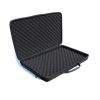 Cover Case Bag Audio DJ Console Mixer Protector Pioneer DJ DDJ-SB3 /SB2 DJ /400/DDJ-RB Controller