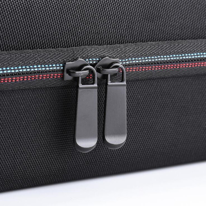 Cover Case Bag Audio DJ Console Mixer Protector Pioneer DJ DDJ-SB3 /SB2 DJ /400/DDJ-RB Controller