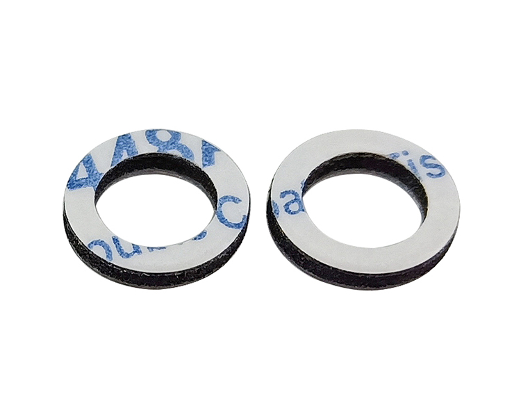 8mm Drivers Unit Headphones Speaker Full Range 18 ohms 2pcs 0.005w 8mm Drivers Unit Headphones Speaker Full Range 18 ohms 2pcs 0.005w