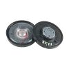 50mm Headphone Speaker Driver Unit 32Ohm 112db 2pcs