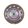 40mm Headphones Speaker Unit Driver 32ohm HIFI Diaphragm 2pc HD598 HD650