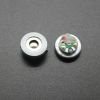 10mm Headphone Bluetooth Speaker Unit Driver 32 Ohm 125DB 2pcs 9.7mm