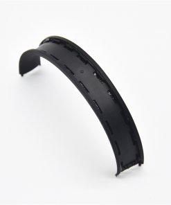 Alternative view of Headband Beats Solo 3 3.0 Solo 2 Pad Headphones Cover