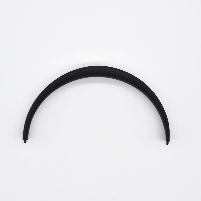Replacement Headband Beats Solo 3 3.0 Solo 2 Pad Headphones Repair Part Cover