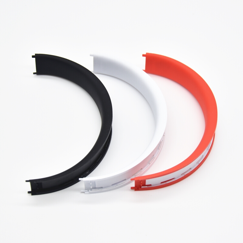 Replacement Headband Beats Solo 3 3.0 Solo 2 Pad Headphones Repair Part Cover
