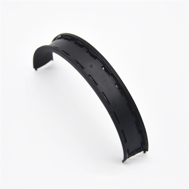 Replacement Headband Beats Solo 3 3.0 Solo 2 Pad Headphones Repair Part Cover