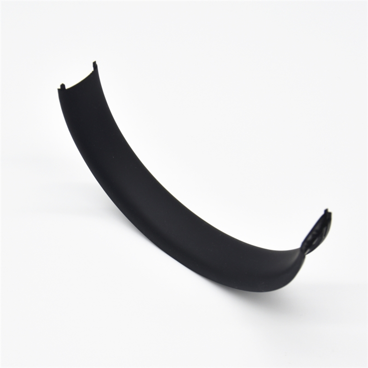 Replacement Headband Beats Solo 3 3.0 Solo 2 Pad Headphones Repair Part Cover