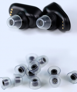 Ear Tips Sony WF-1000XM4/1000XM3 / Samsung Buds + EarTips TWS Earbuds - Image 3