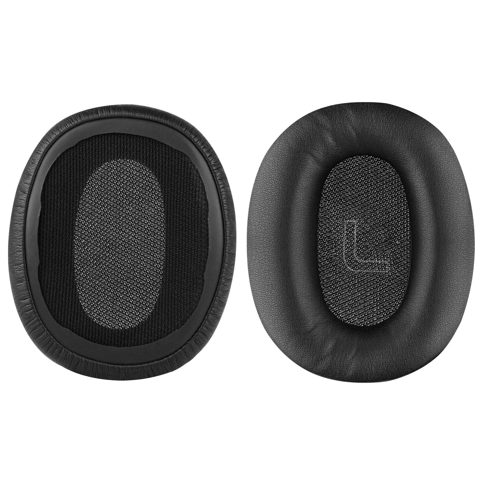 Ear pads for Edifier W820BT W828NB W 820BT 828NB Headphones Cover Cups ...
