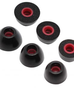 Foam Ear tips Anker Soundcore Liberty Air 2 Ear Tips Buds - Image 3