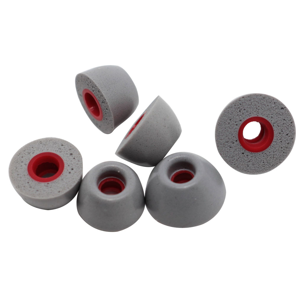 Foam Ear tips Anker Soundcore Liberty Air 2 Ear Tips Buds Replacement Foam Ear tips Anker Soundcore Liberty Air 2 Ear Tips Buds Replacement