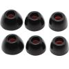 Foam Ear tips Anker Soundcore Liberty Air 2 Ear Tips Buds