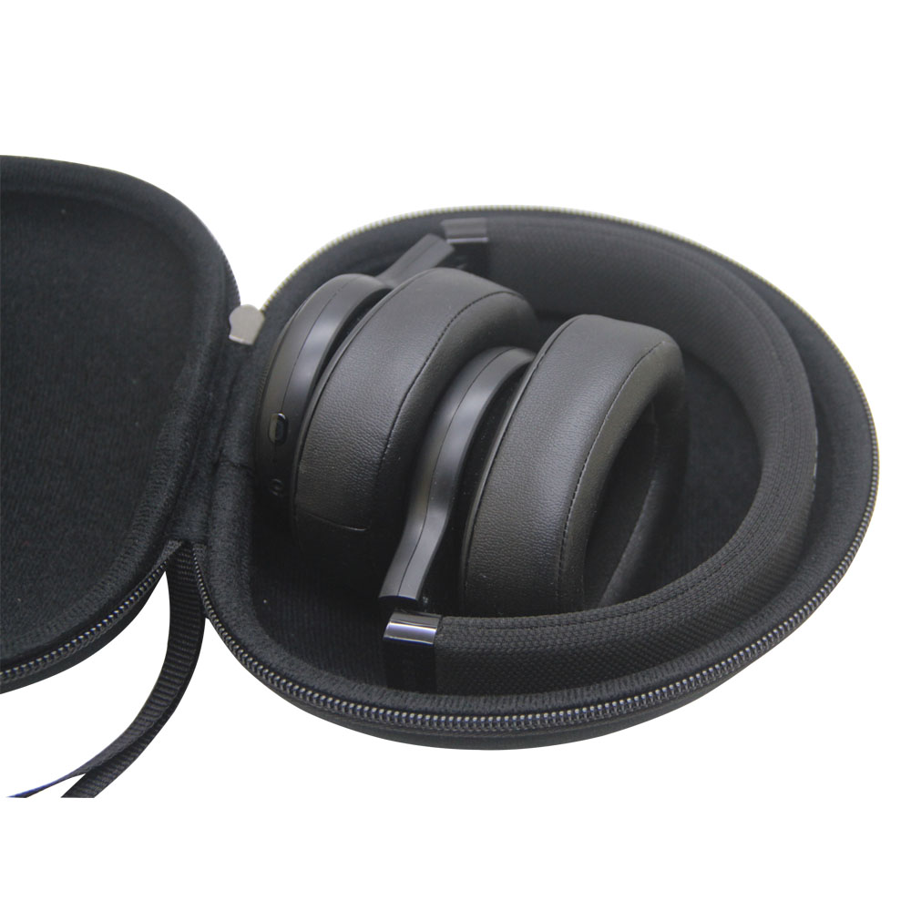 Case Cover JBL E65BTNC DuetNC Tour One Headphones Protection Bag