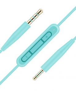Mic Cable JBL Everest 750 / 710 / 700 / 300 Headset Cable Microphone Remote Call Control - Image 3