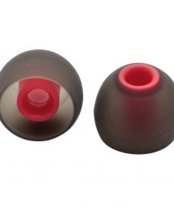 Silicone Eartips for JBL Live pro +,LIVE 300,Free NC+ , Free X,Vibe 200TWS Ear Tips Buds - Image 4