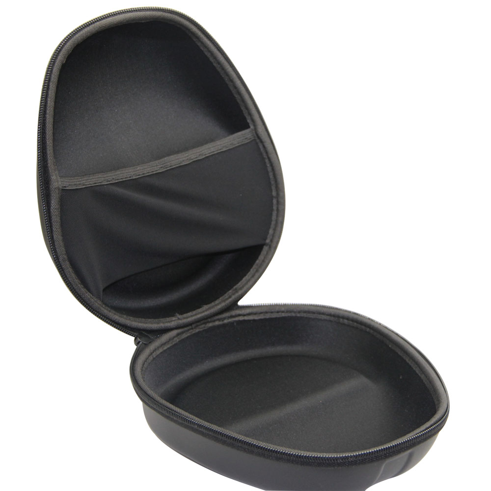 RP M700B M500B M300B Panasonic Headphone Case Protection Hard Shell Cover