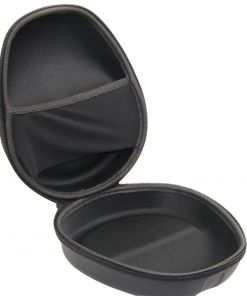 RP M700B M500B M300B Panasonic Headphone Case Protection Hard Shell Cover - Image 3