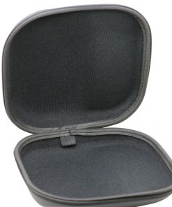 Alternative view of HD250BT Headphone Case Bag Sennheiser HD 250BT Scratch Dust Proof Cover