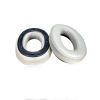 MDR1000X Ear pads Sony WH1000XM2 Headphones Foam Cushion Cover