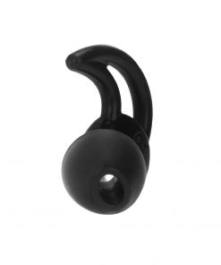 Ear buds tips Bose Soundsport Wileless QC20 QC30 IE2 Sie2i Sport Silicone plugs - Image 4