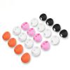 Ear tips buds iphone7 Airpods Headphones Silicone Sleeve Plugs
