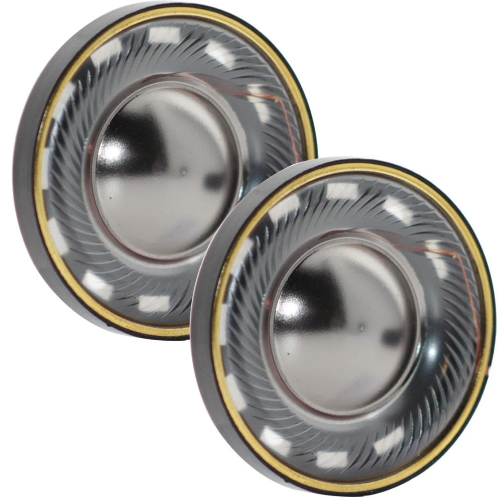 40mm Driver Unit Speaker Marshall Major IV 4 Loudspeaker 40mm Driver Unit Speaker Marshall Major IV 4 Loudspeaker