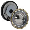 Headphone Speaker Unit Driver Technics EAH-DJ1200 DJ 1210 1205 40MM 32 OHM