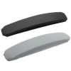 Headband Bose QuietComfort 35 35II QC35 II Headphone Cushion Cover Pad Head Band